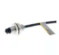 OMRON D5A-3200 Device