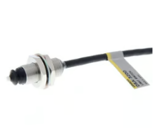 OMRON D5A-3210 Device