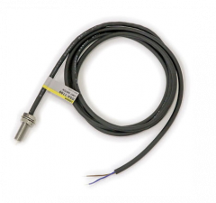 OMRON D5A1100 Device