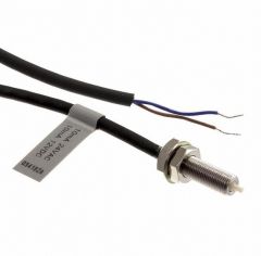 OMRON D5A2100 Device