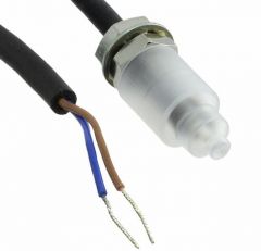 OMRON D5A2200 Device