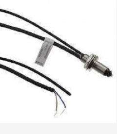 OMRON D5A3210 Device