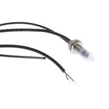 OMRON D5A3310 Device