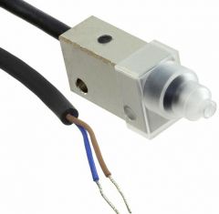 OMRON D5A5210 Device