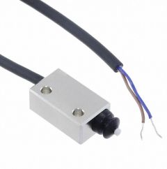 OMRON D5A5310 Device