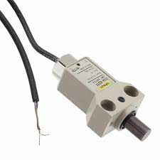 OMRON D5A8511 Switch