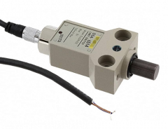 OMRON D5A8514 Switch