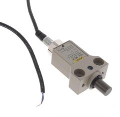 OMRON D5A8515 Switch