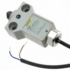 OMRON D5A9515 Switch