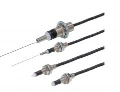 OMRON D5B1023 Switch