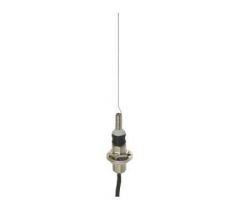OMRON D5B1513 Switch