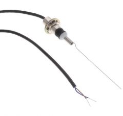 OMRON D5B1515 Switch
