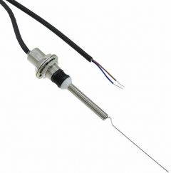 OMRON D5B1535 Switch