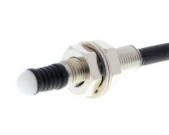 OMRON D5B5011 Switch
