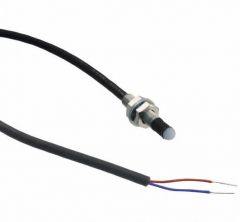 OMRON D5B5015 Switch