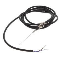 OMRON D5B5511 Switch