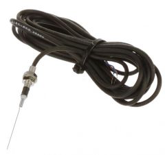 OMRON D5B5513 Switch