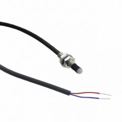 OMRON D5B8013 Switch