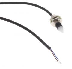 OMRON D5B8021 Switch