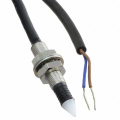 OMRON D5B8023 Switch