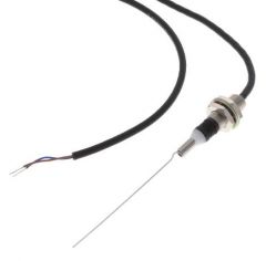 OMRON D5B8511 Switch