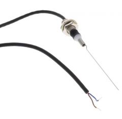 OMRON D5B8515 Switch