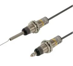 OMRON D5C00S0 Device