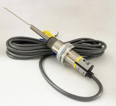 OMRON D5C1DS0 Switch