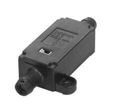 OMRON d6f-01a1-110 Sensor