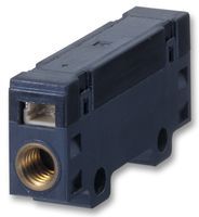 Omron D6F-03A3-000 Sensor