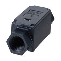 Omron D6F-05N2--000 Sensor