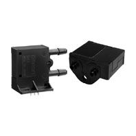 Omron D6F-CABLE2 Connector