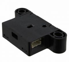 OMRON d6f-w-cable Sensor