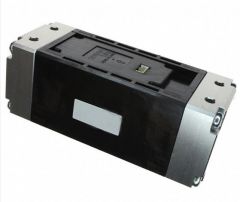 OMRON d6f50a5000 Controller