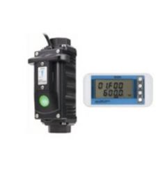 OMRON D6FZFGS1000 Sensor