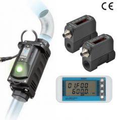 OMRON D6FZJD3A Cable