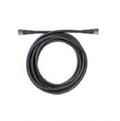 OMRON D6FZJD3B Cable