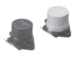 OMRON d7e-1 Sensor