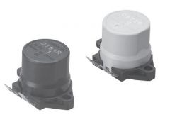 OMRON d7e-2 Sensor