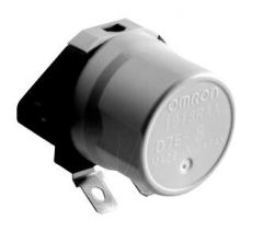 OMRON d7e-3 Sensor