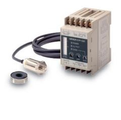 OMRON D7FC01 Controller