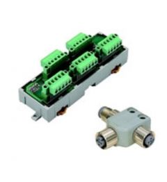 OMRON DCA15C10B Cable