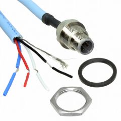 OMRON DCA15CNC5P1 Cable
