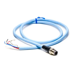 OMRON DCA15CS01F1 DeviceNet