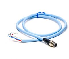 OMRON DCA15CS03W1 DeviceNet