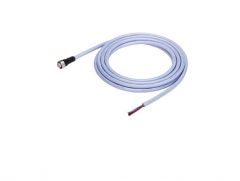 OMRON DCA25CN05F1 Cable