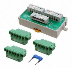 OMRON DCN11C DeviceNet