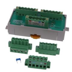 OMRON DCN12C DeviceNet