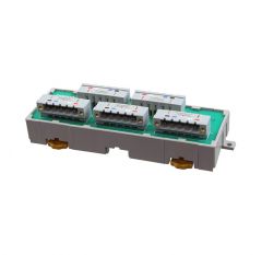 OMRON DCN13 DeviceNet