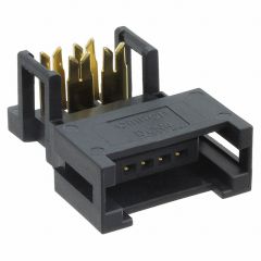 OMRON DCN4TR4 Device